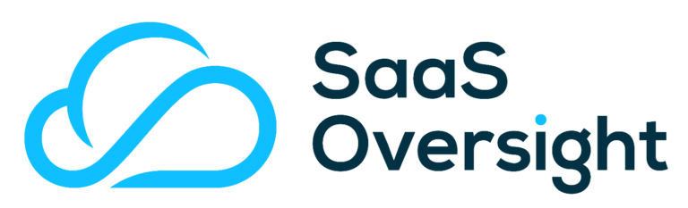 SaaS-Oversight.png