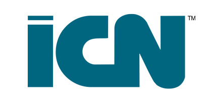 ICN logo