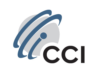 cci_logo_400x300